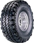 Parnelli Jones Dirt Grip Parnelli Jones Dirt Grip
