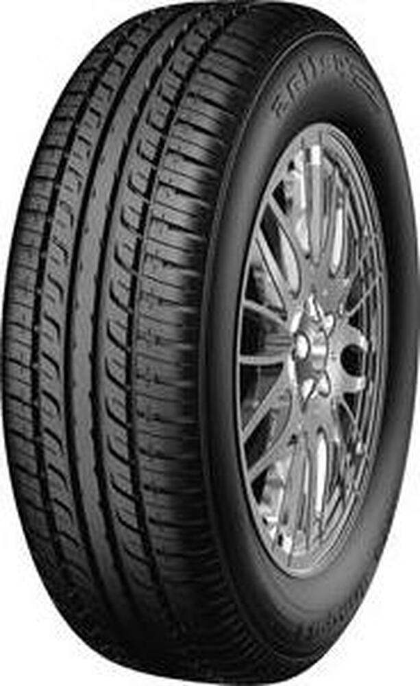 Petlas Elegant PT311 165/70 R14 85R 