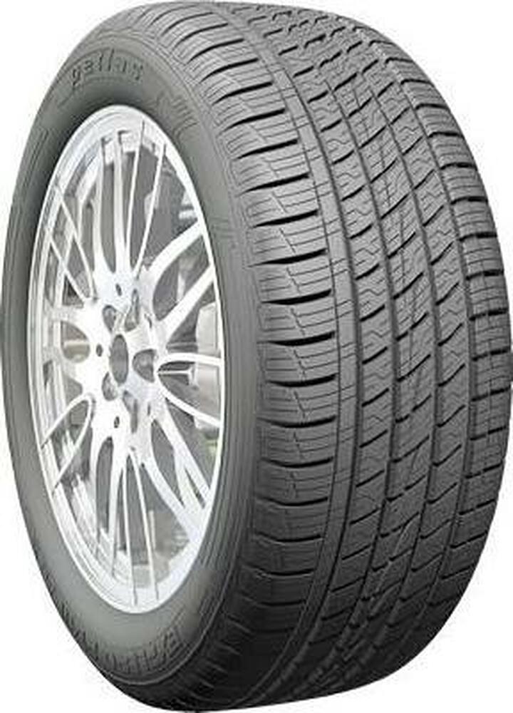 Petlas Explero PT411 265/65 R17 112H 