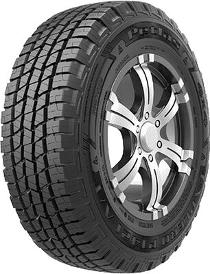 Petlas Explero PT421 205/80 R16 104T