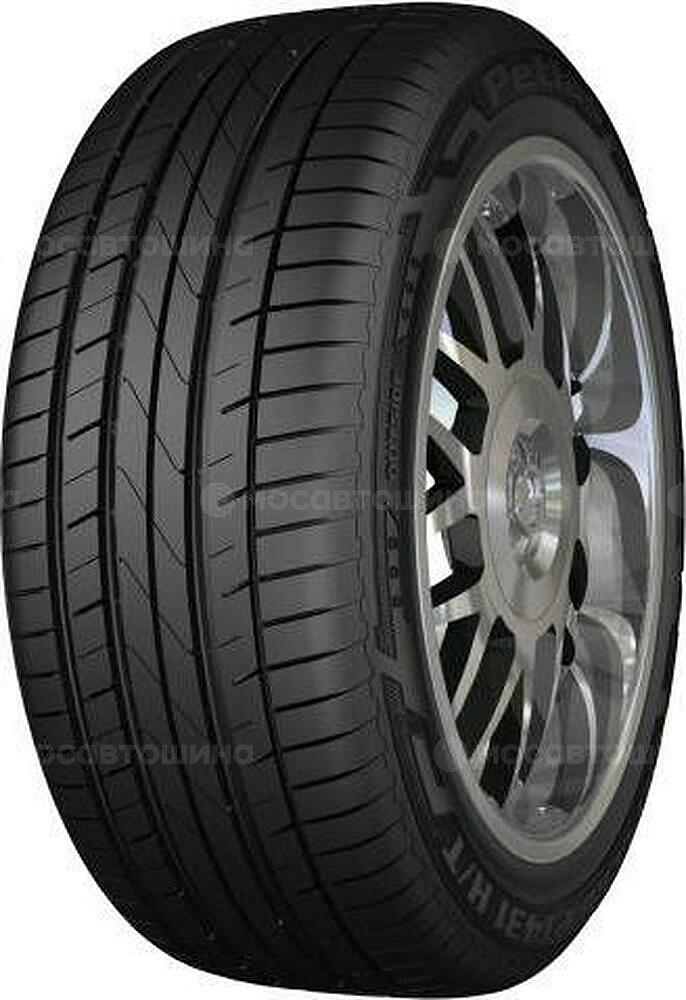 Petlas Explero PT431 265/60 R18 110H