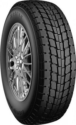 Petlas Full Grip PT925 215/70 R15C 109/107R