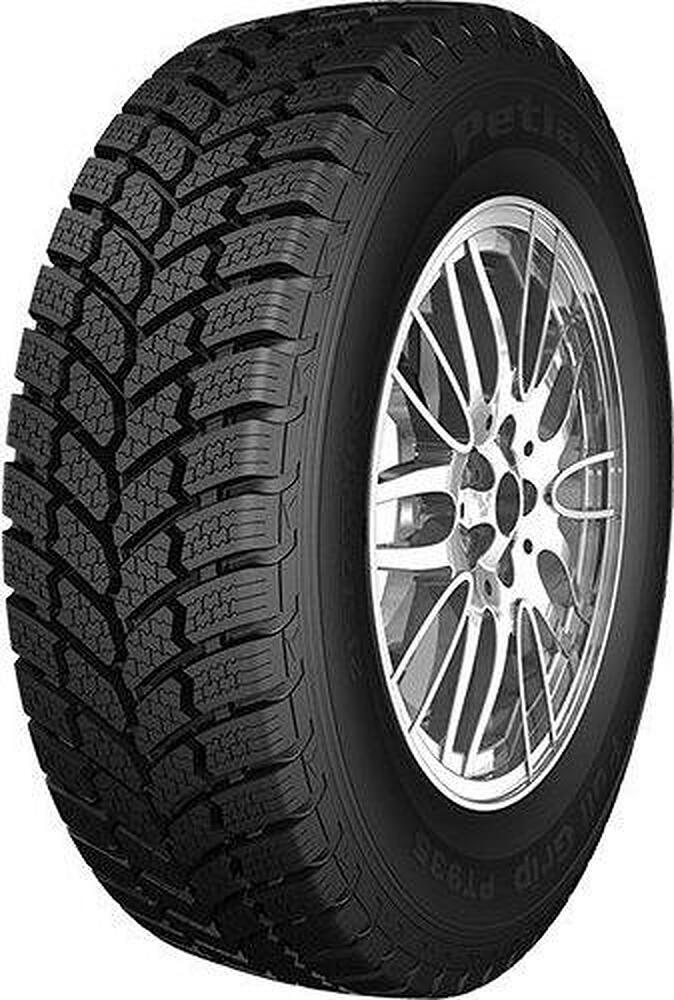 Petlas Full Grip PT935 195/70 R15C 104/102R