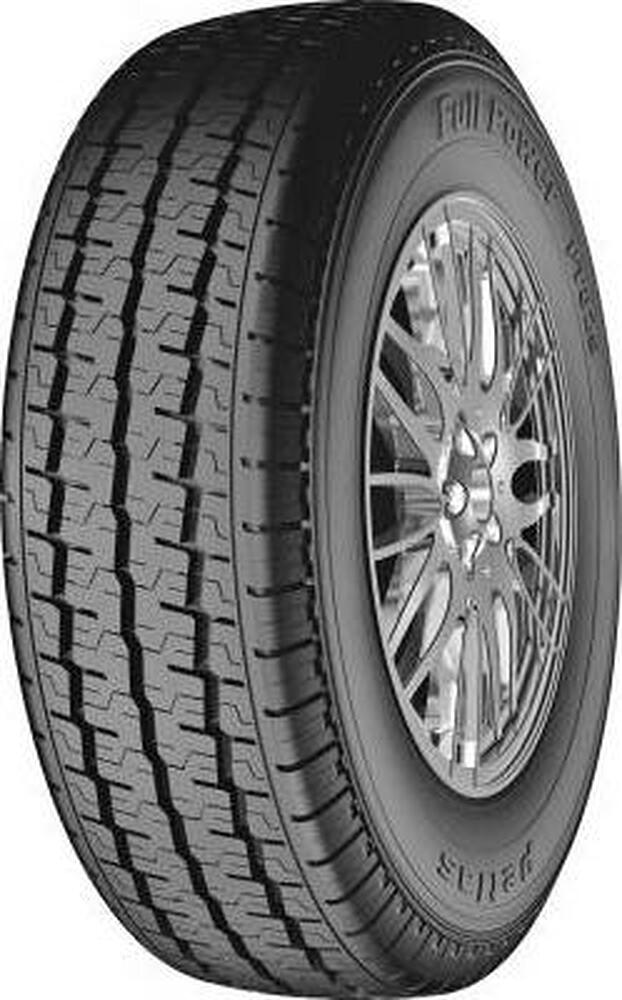 Petlas Full Power PT825 195/80 R14 106/104R 