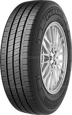 Petlas Full Power PT835 215/75 R16C 113/111R