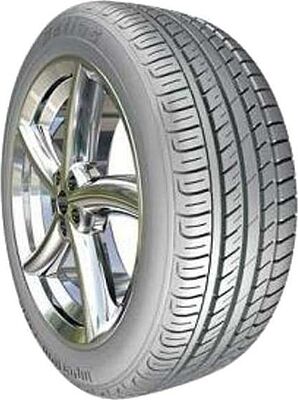 Petlas Imperium PT515 175/70 R14 88H 
