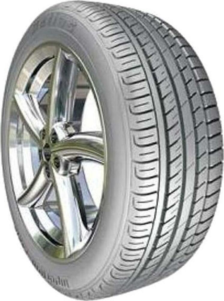 Petlas Imperium PT515 185/65 R14 86H