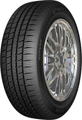 Petlas Imperium PT535 185/65 R15 88H