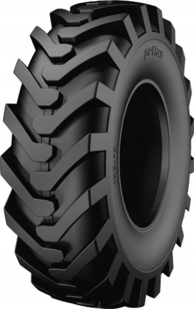 Petlas IND15 10x16,5 131A