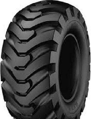 Petlas IND25 16,9x24 152A8 PR14