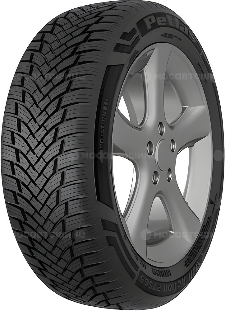 Petlas Multi Action PT565 205/65 R16 95H