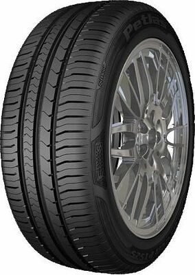 Petlas Progreen PT525 205/60 R16 92H