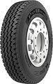 Petlas SC710 Petlas SC710