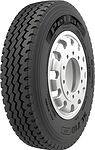 Petlas SC710