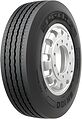 Petlas SH100 Petlas SH100