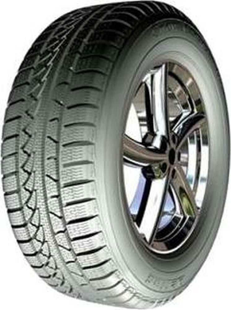Petlas Snow Master W651 205/45 R16 87H