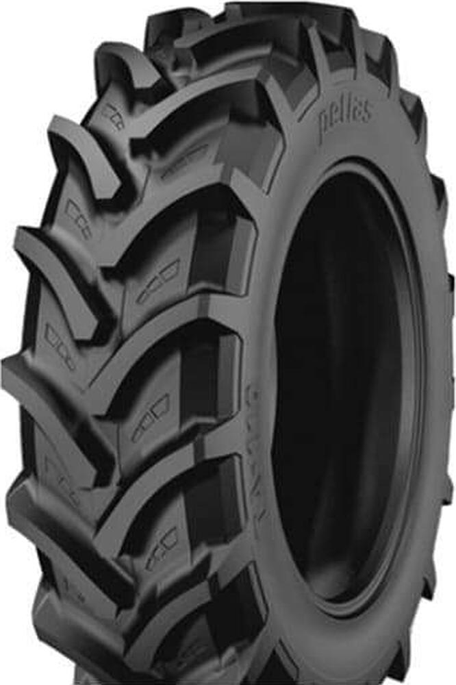 Petlas TA110 580/70 R42 158A