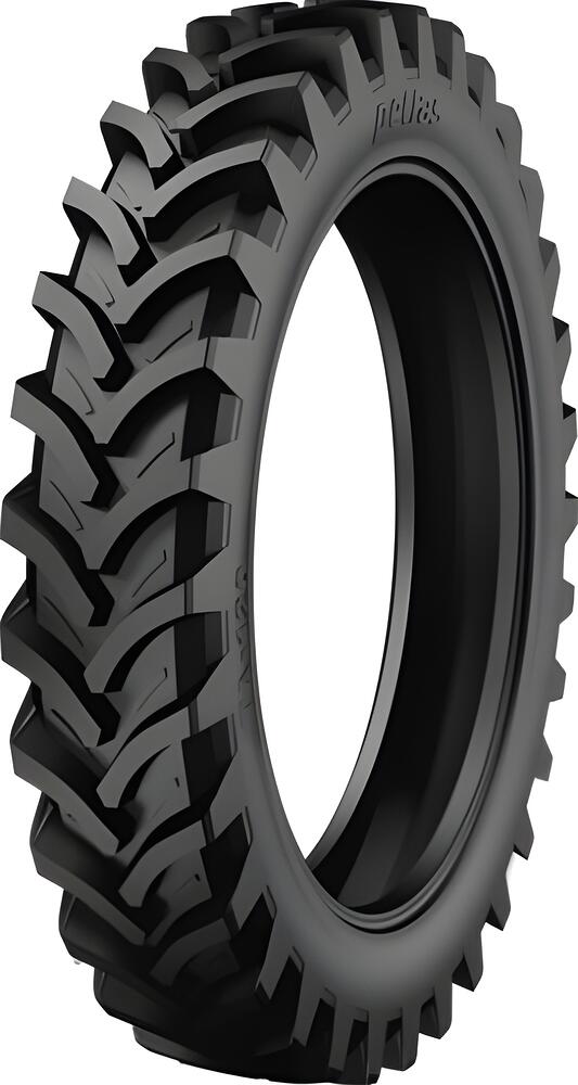 Petlas TA120 340/85 R48 151D