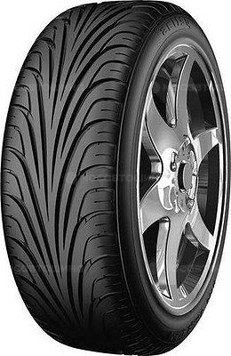 Petlas Velox Sport PT711 205/55 R16 94W 