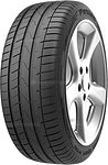 Petlas Velox Sport PT741-2 Petlas Velox Sport PT741-2