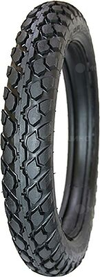 Петрошина К-124 100/100 R18 63J