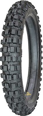 Петрошина Л-231 80/100 R18 52L 