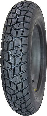 Петрошина Л-370 90/100 R10 51J