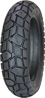 Петрошина Л-373 120/70 R12