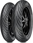 Pirelli Angel City Pirelli Angel City