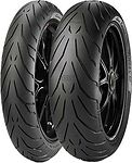 Pirelli Angel GT Pirelli Angel GT