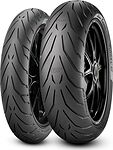 Pirelli Angel GT2 Pirelli Angel GT2