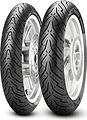 Pirelli Angel Scooter 120/70 R14 55P (Передняя)