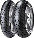 Pirelli Angel ST Pirelli Angel ST