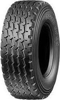 Pirelli AP05 10x20 146/143K 3PMSF (Универсальные)