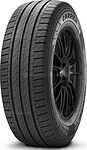 Pirelli Carrier Pirelli Carrier