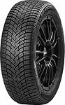 Pirelli Carrier All Season SF2 Pirelli Carrier All Season SF2