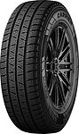 Pirelli Carrier Winter Pirelli Carrier Winter