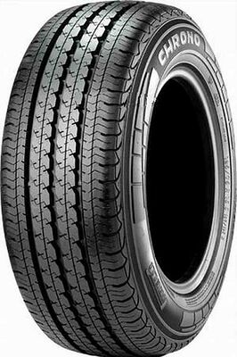 Pirelli Chrono 2 215/65 R16C 109/106R