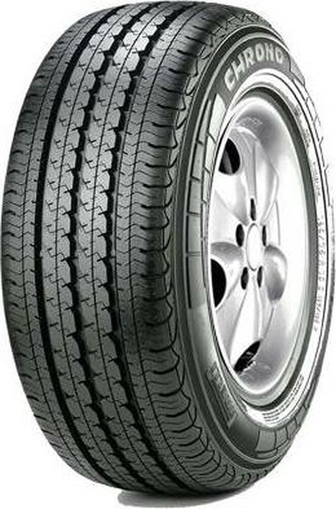 Pirelli Chrono 175/65 R14 86T XL