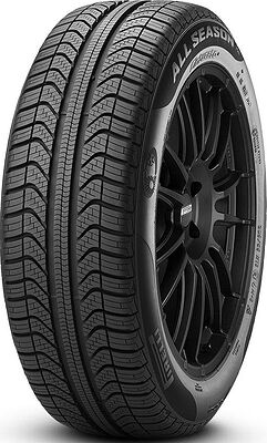 Pirelli Cinturato All Season + 175/65 R14 82T