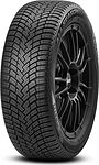 Pirelli Cinturato All Season SF2 Pirelli Cinturato All Season SF2