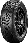 Pirelli Cinturato All Season SF3 Pirelli Cinturato All Season SF3
