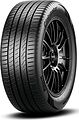 Pirelli Cinturato C3 235/40 R19 96Y