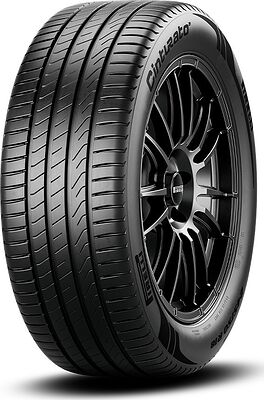 Pirelli Cinturato C3 235/40 R19 96Y