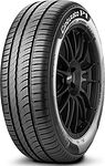 Pirelli Cinturato P1 Verde 205/55 R16 91V Pirelli Cinturato P1 Verde 205/55 R16 91V