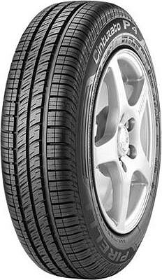 Pirelli Cinturato P4 175/65 R13 80T 