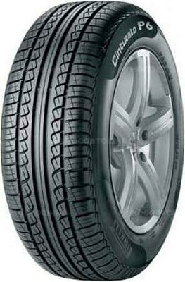 Pirelli Cinturato P6 185/60 R15 84H