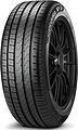 Pirelli Cinturato P7 245/45 R17 99Y XL (MO)