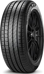 Pirelli Cinturato P7