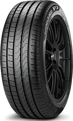 Pirelli Cinturato P7 245/45 R17 99Y XL (MO)